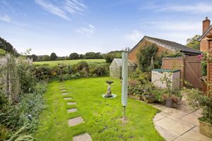 Photo 1- click for photo gallery